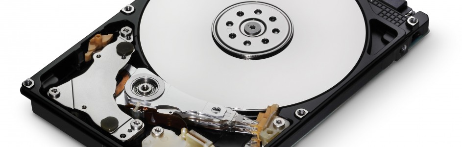 Disque dur Disque dur