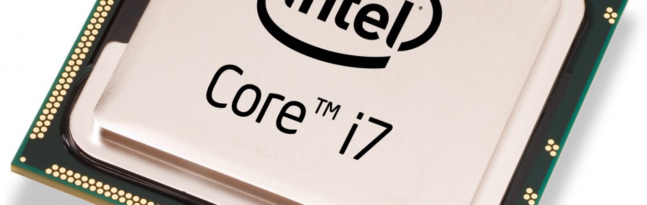 Processeurs Processeurs Valence